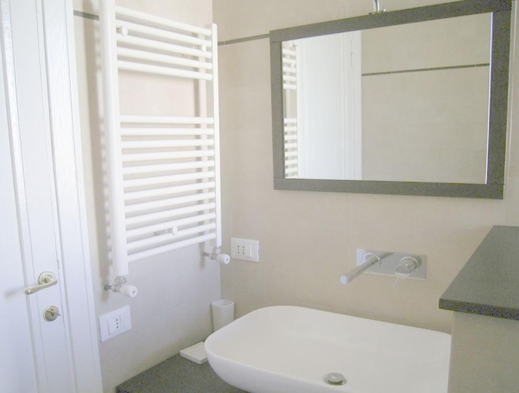 Apartamento Cathy
