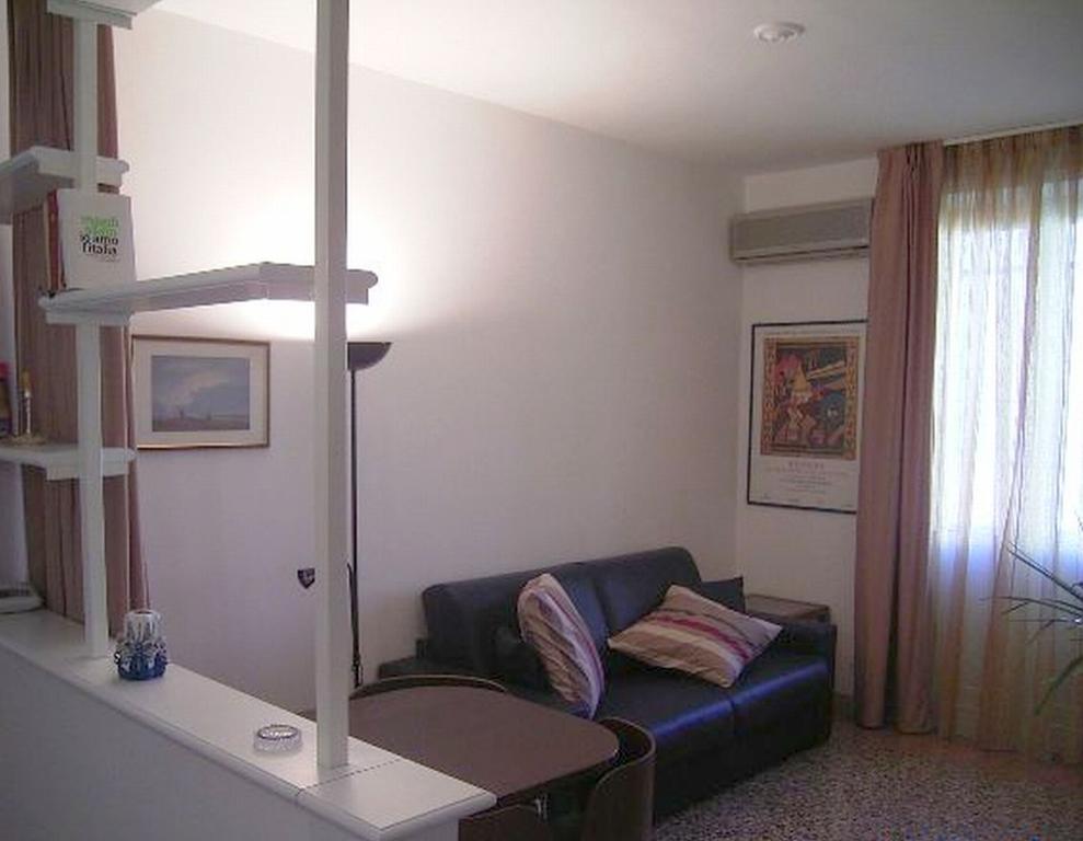 Apartamento Cathy